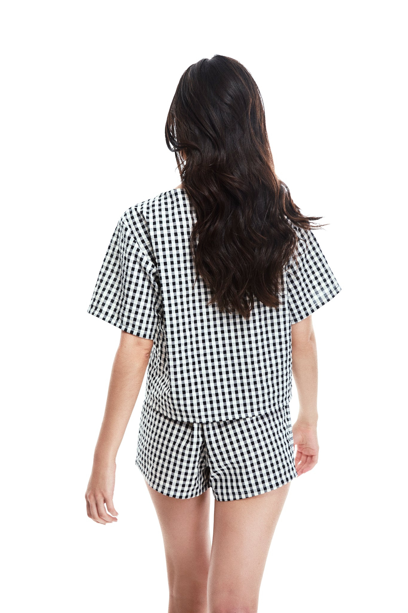 Conjunto Akin