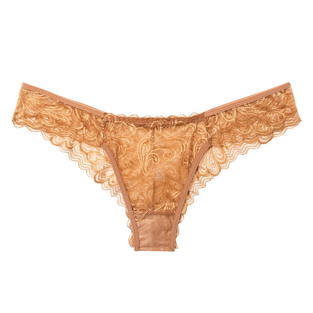 Conjunto Valentina