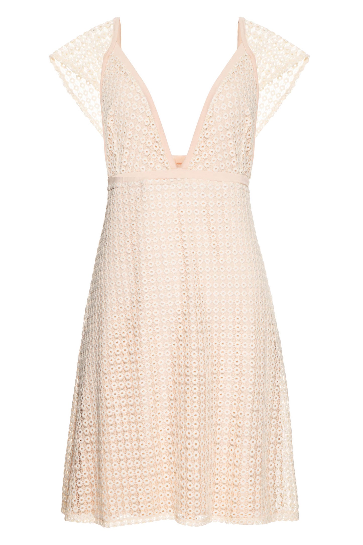 Camisola Fiore