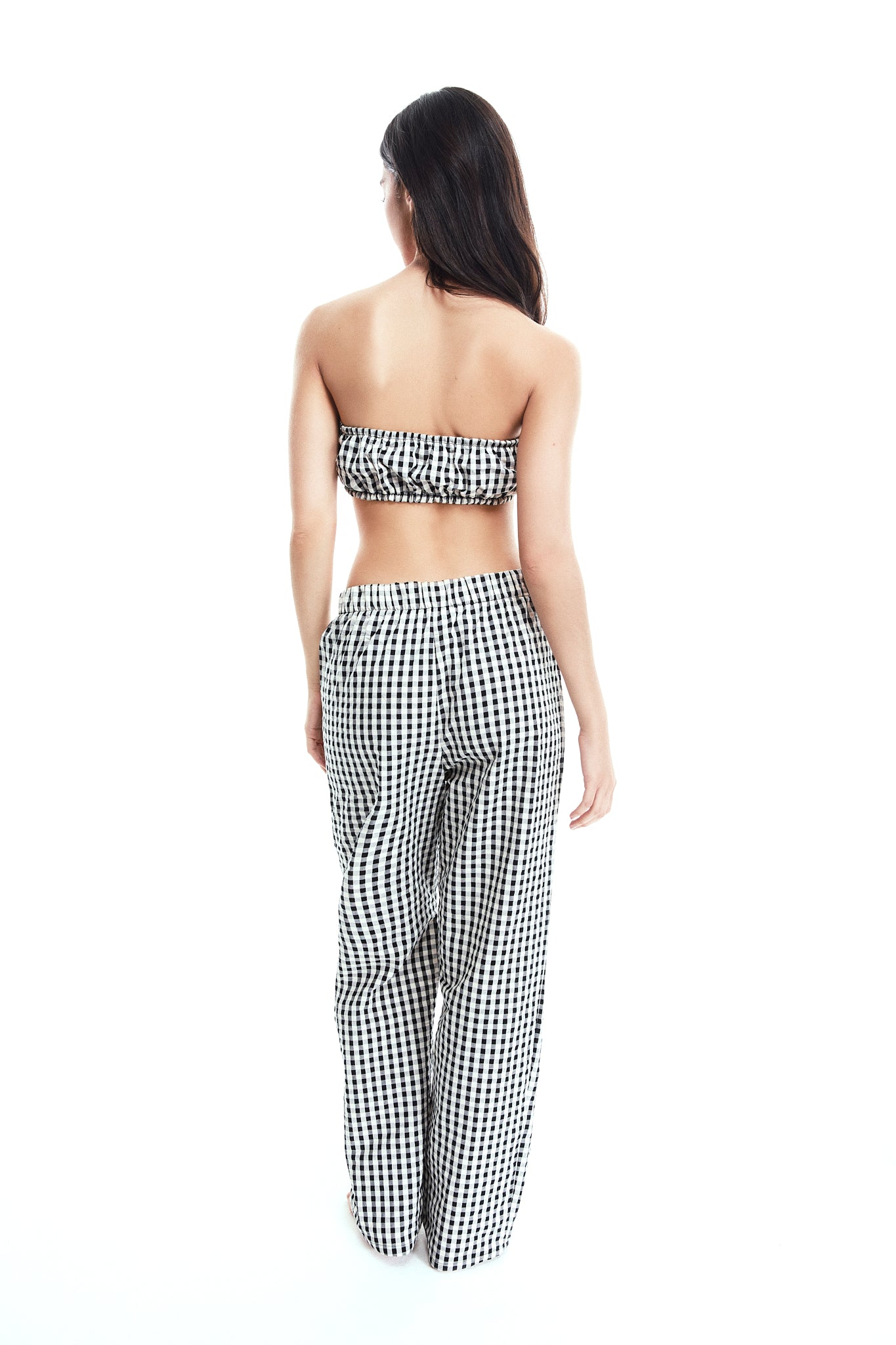 Top Diara