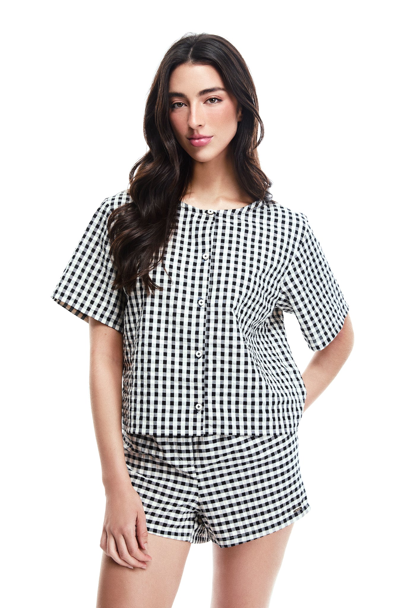 Conjunto Akin