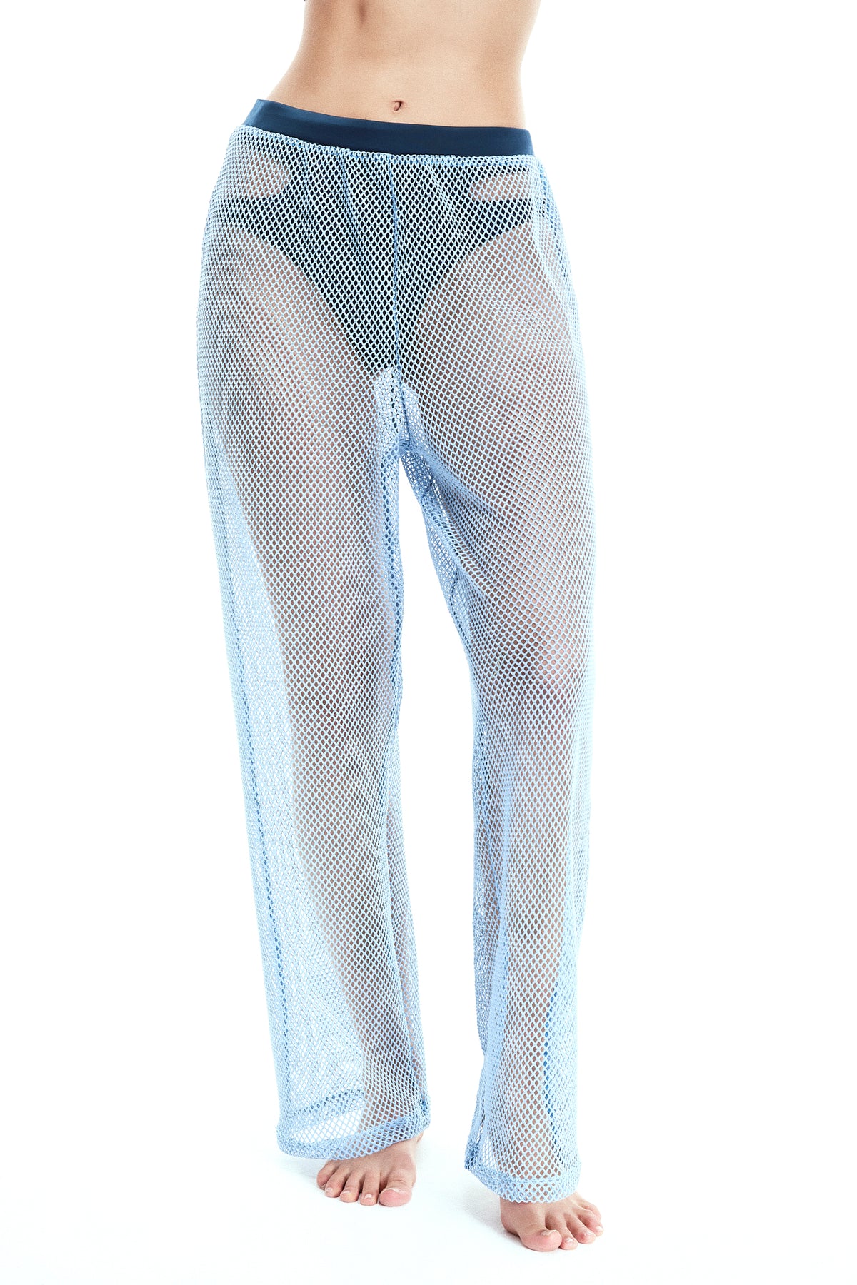 Calça Eleganza
