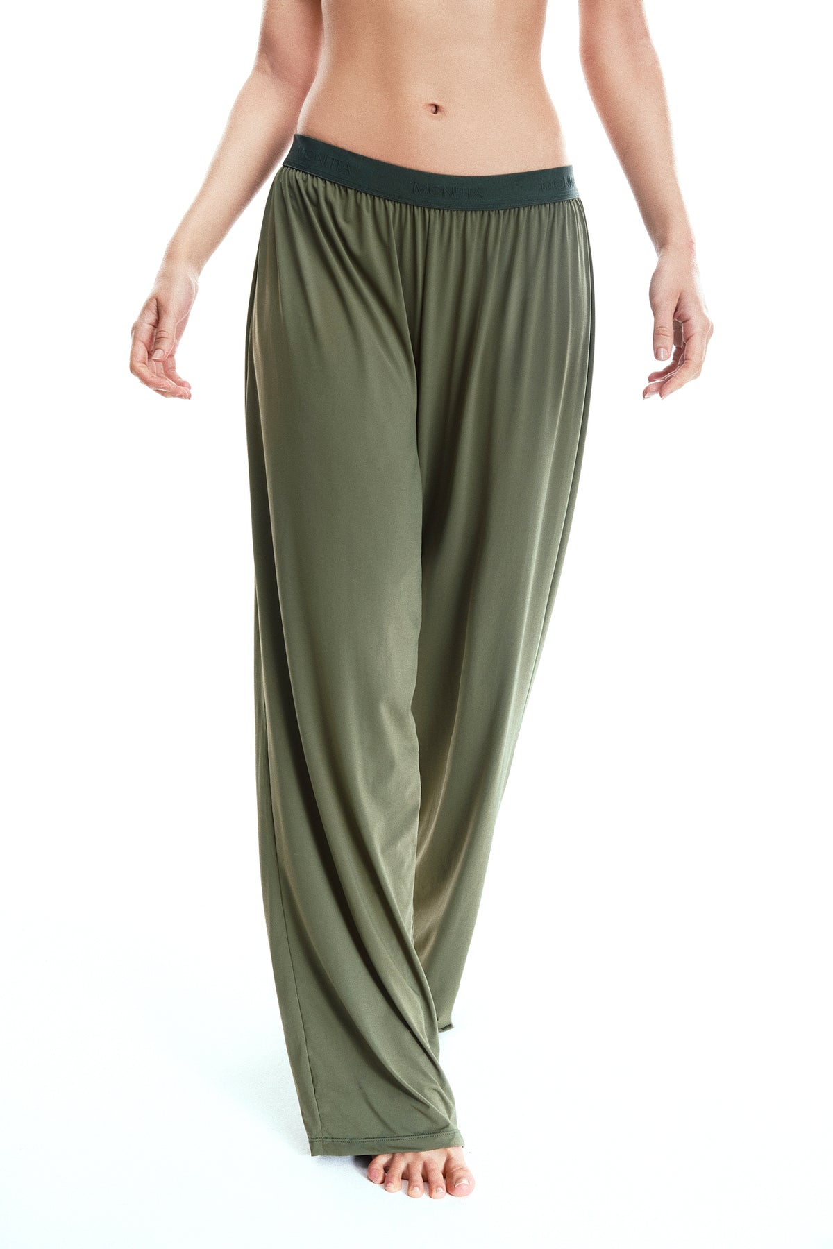 Calça Serena