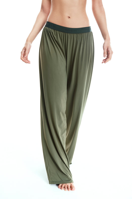 Calça Serena