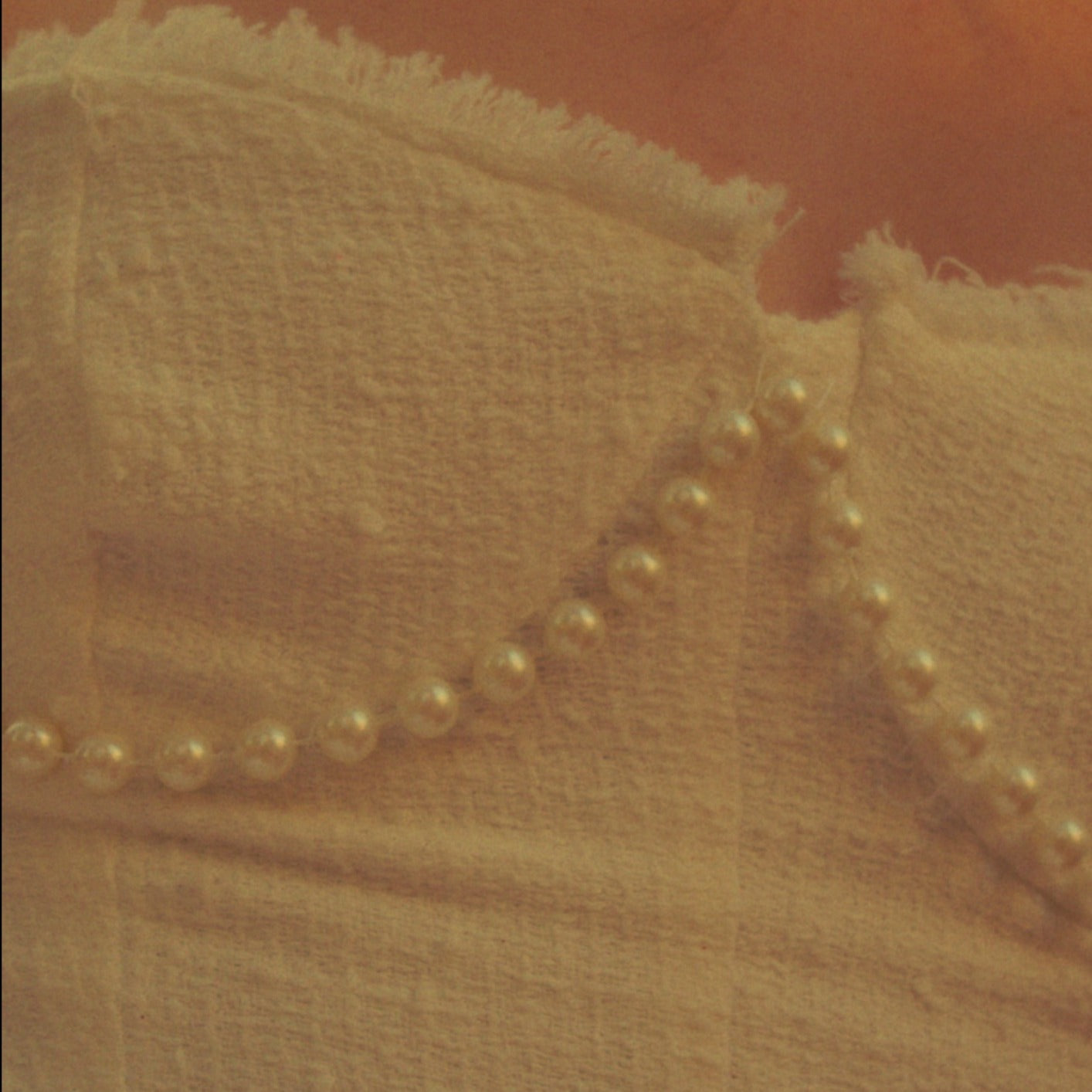 Cropped Menutti Pérola