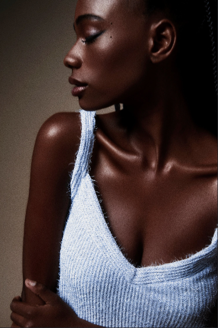 Cropped Nuvole
