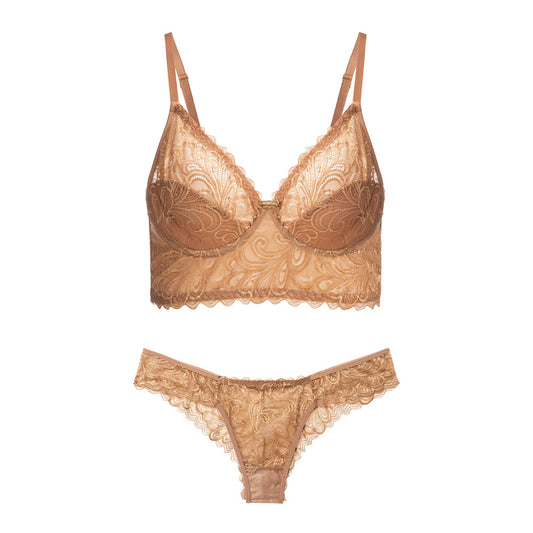 Conjunto Valentina