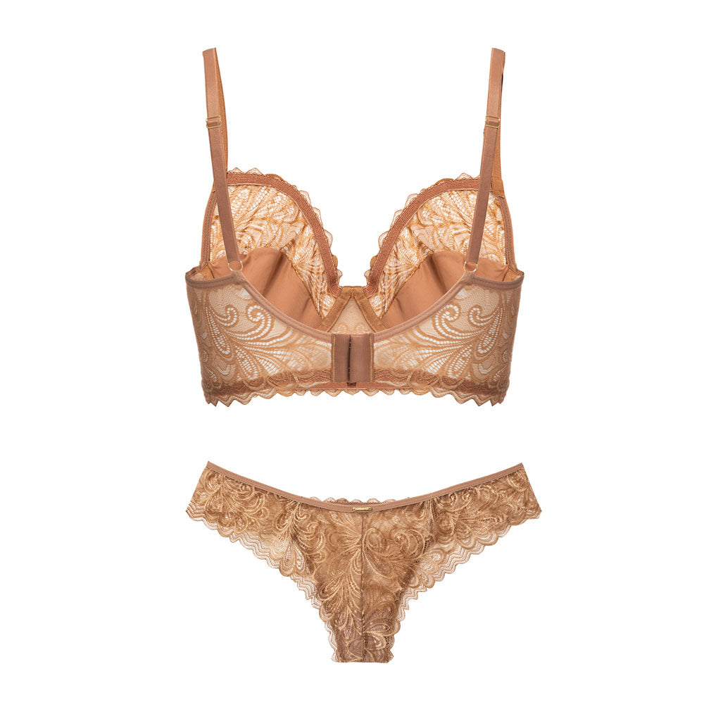 Conjunto Valentina