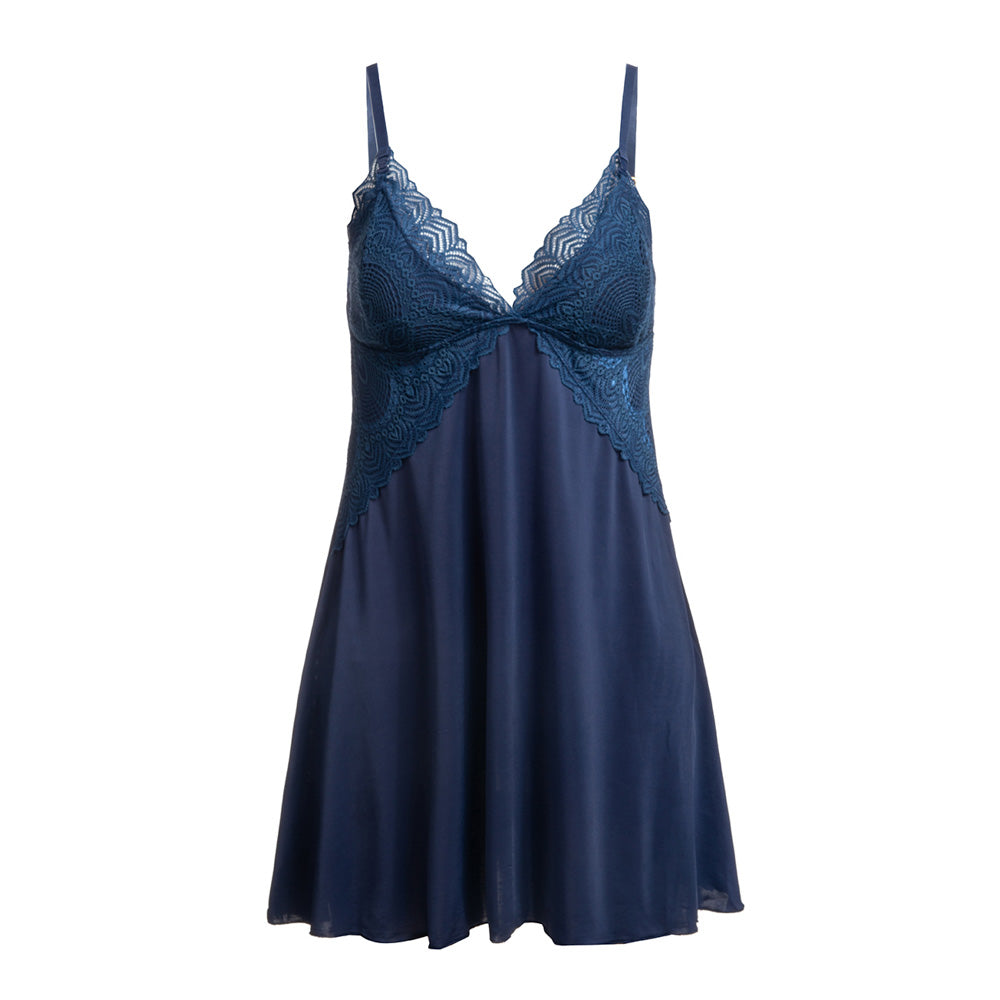 Camisola Dolce Sogno Amamentação