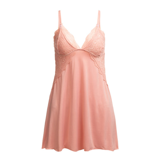 Camisola Chiara Amamentação