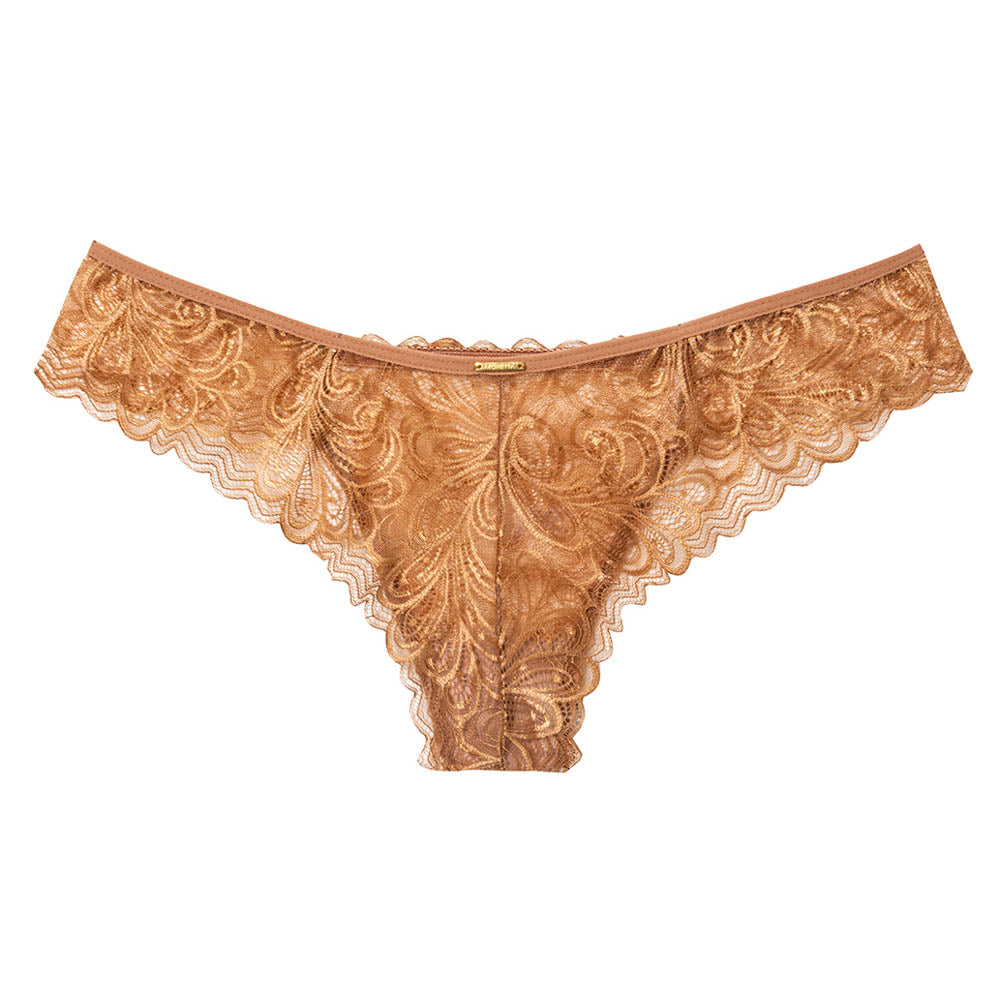 Conjunto Valentina
