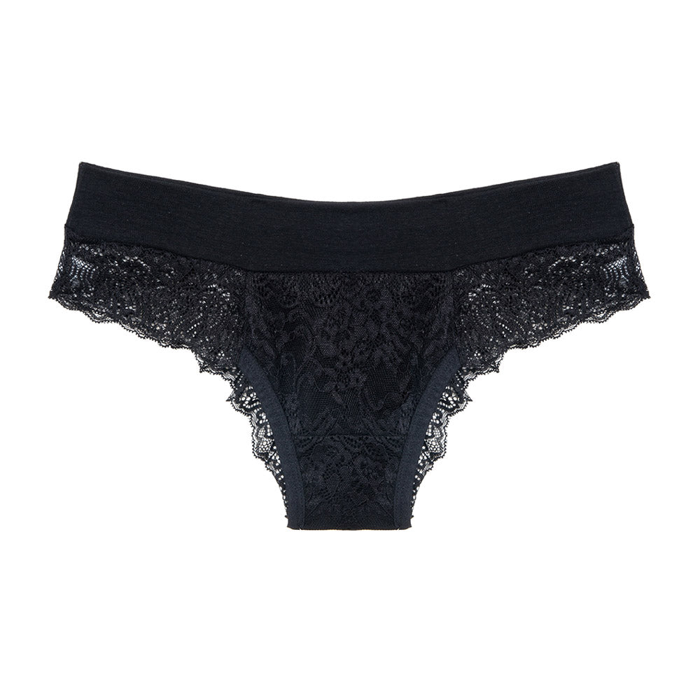 Conjunto Fontana Preto