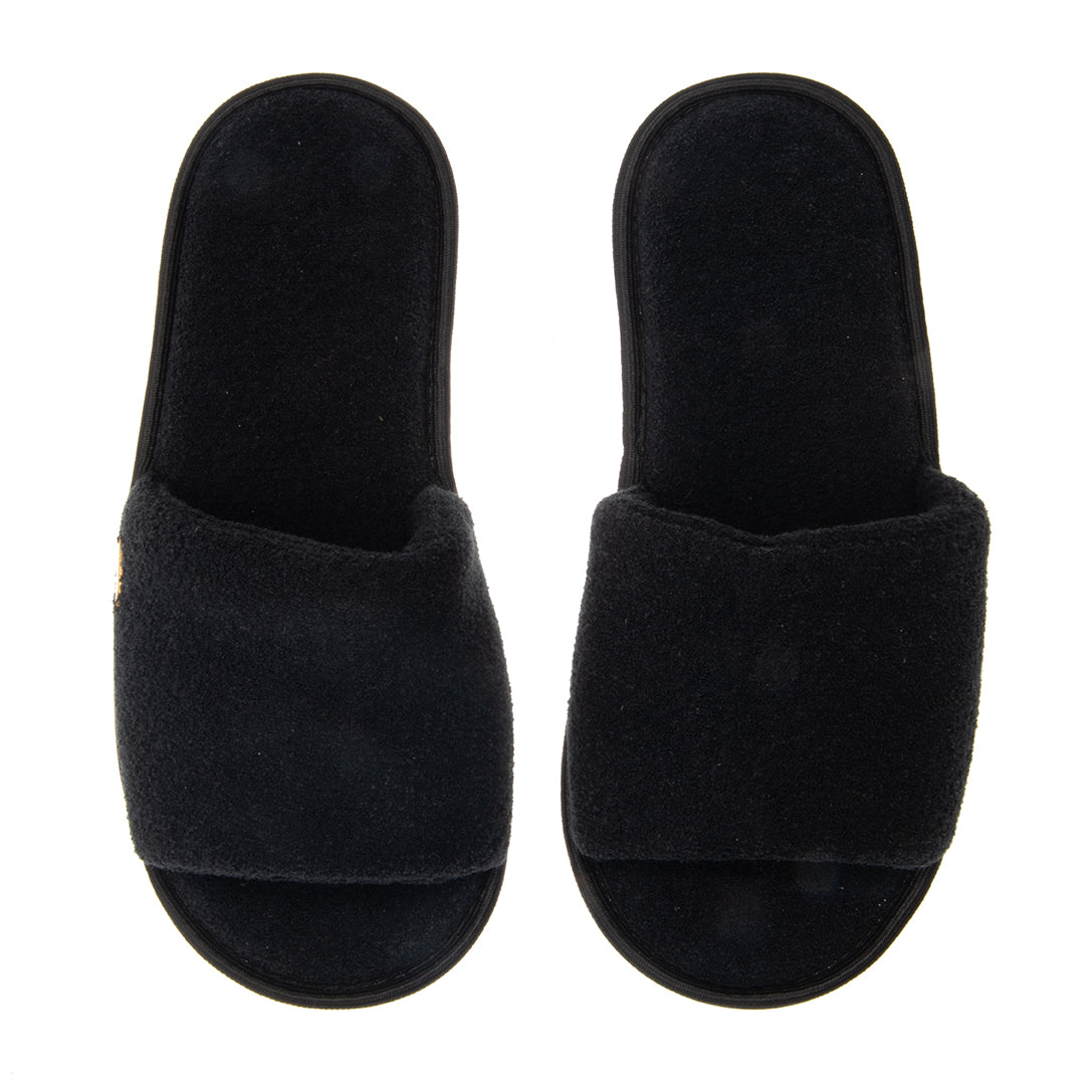 Pantufa Salvatore