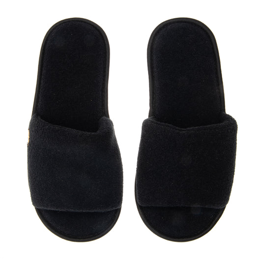 Pantufa Salvatore