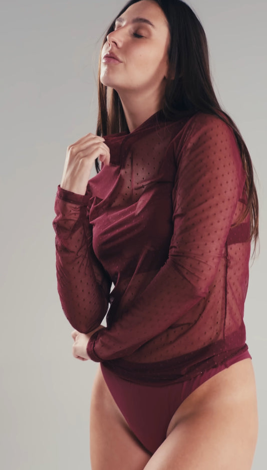 Camiseta Tutti