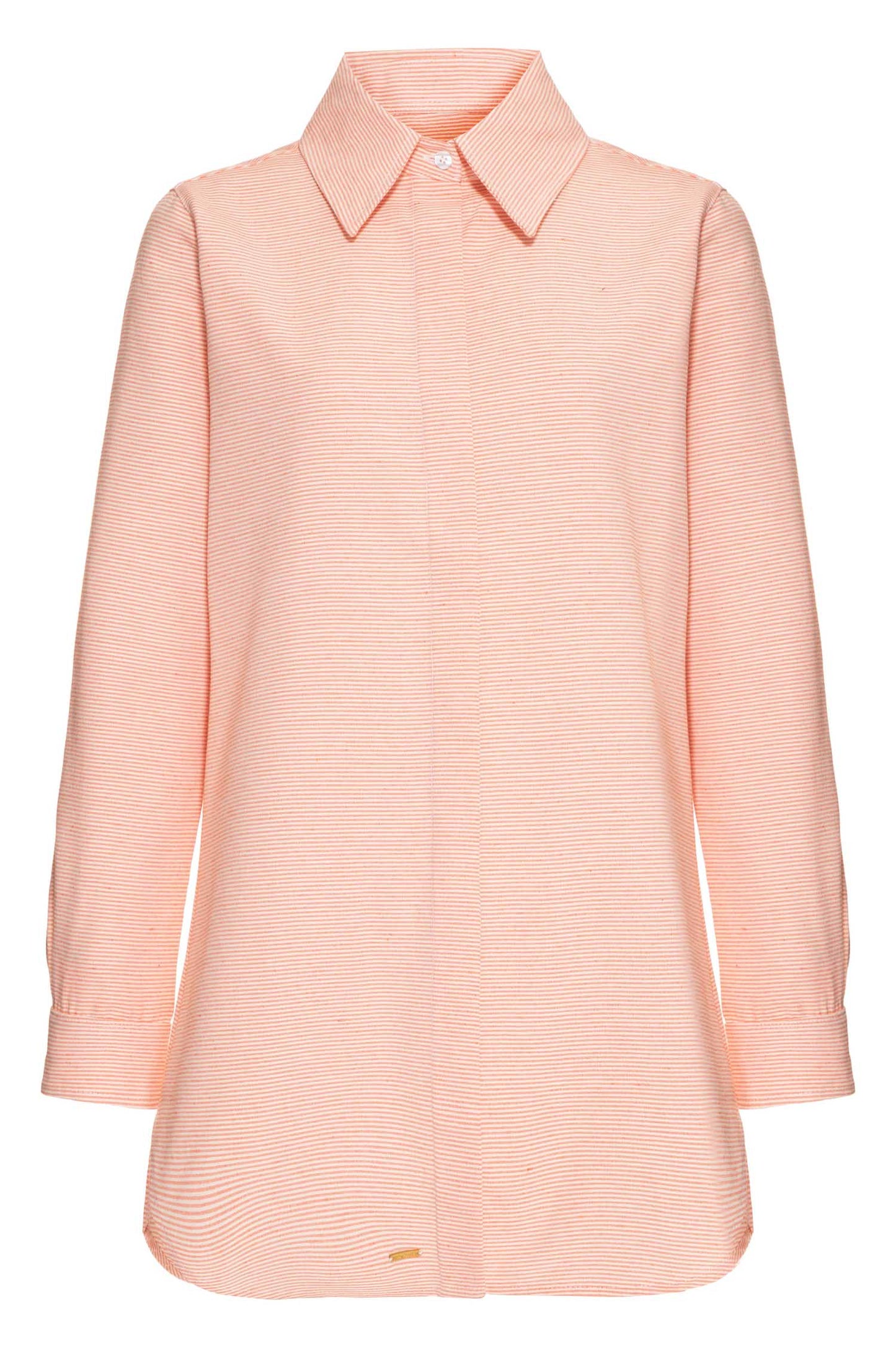 Camisa Aperol