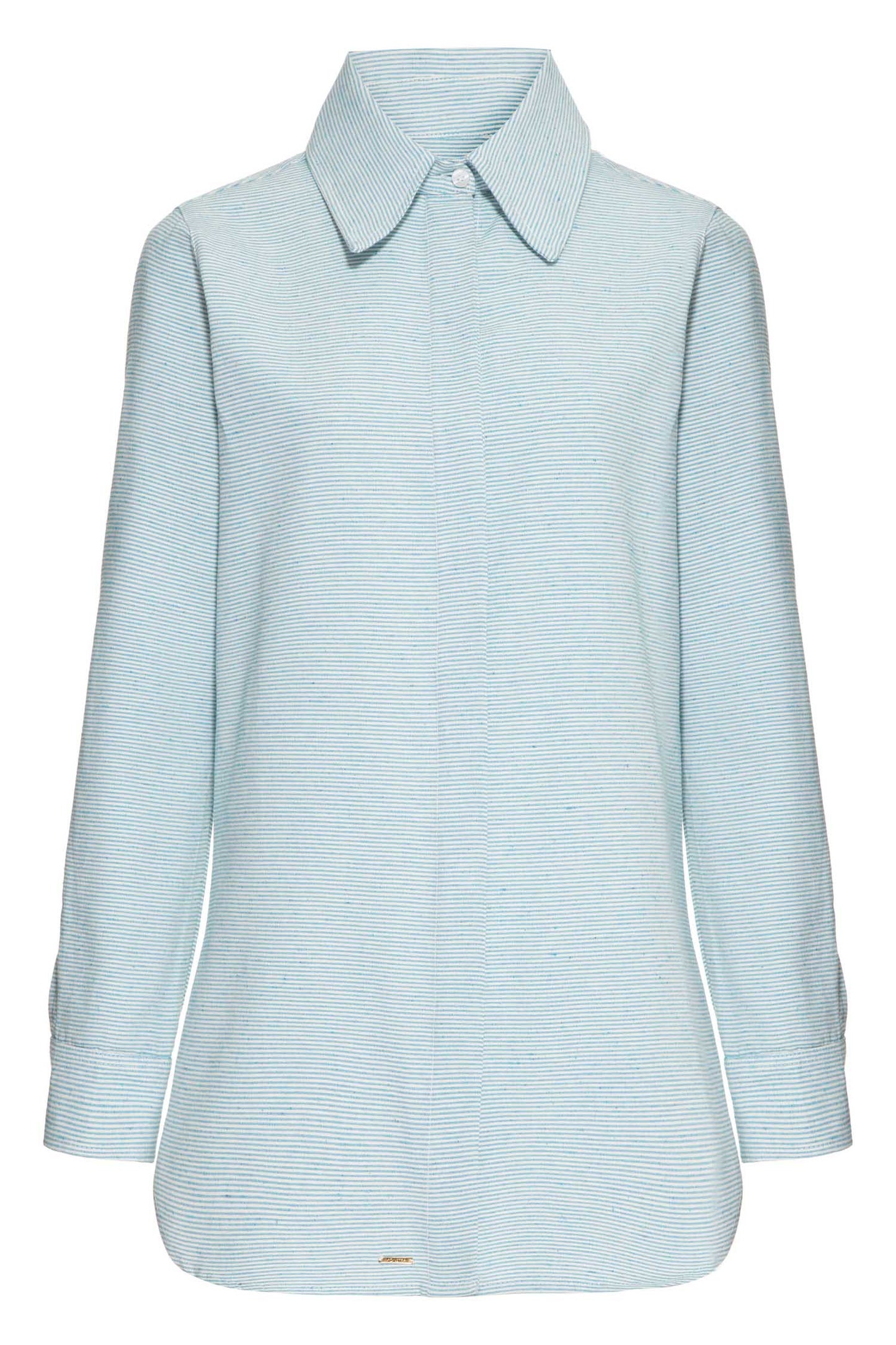Camisa Cielo