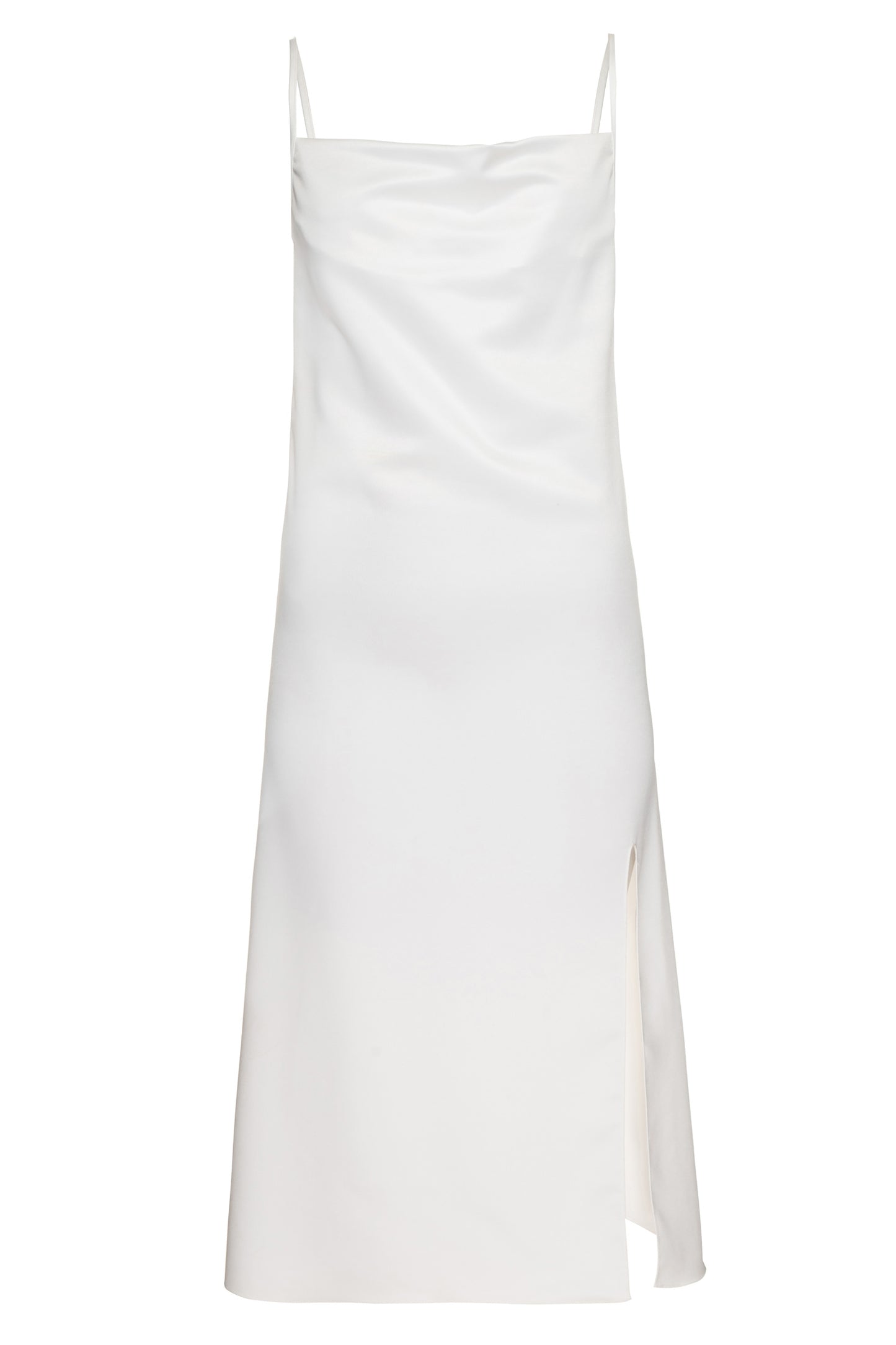 Slip dress Noiva