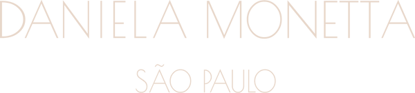 DanielaMonetta
