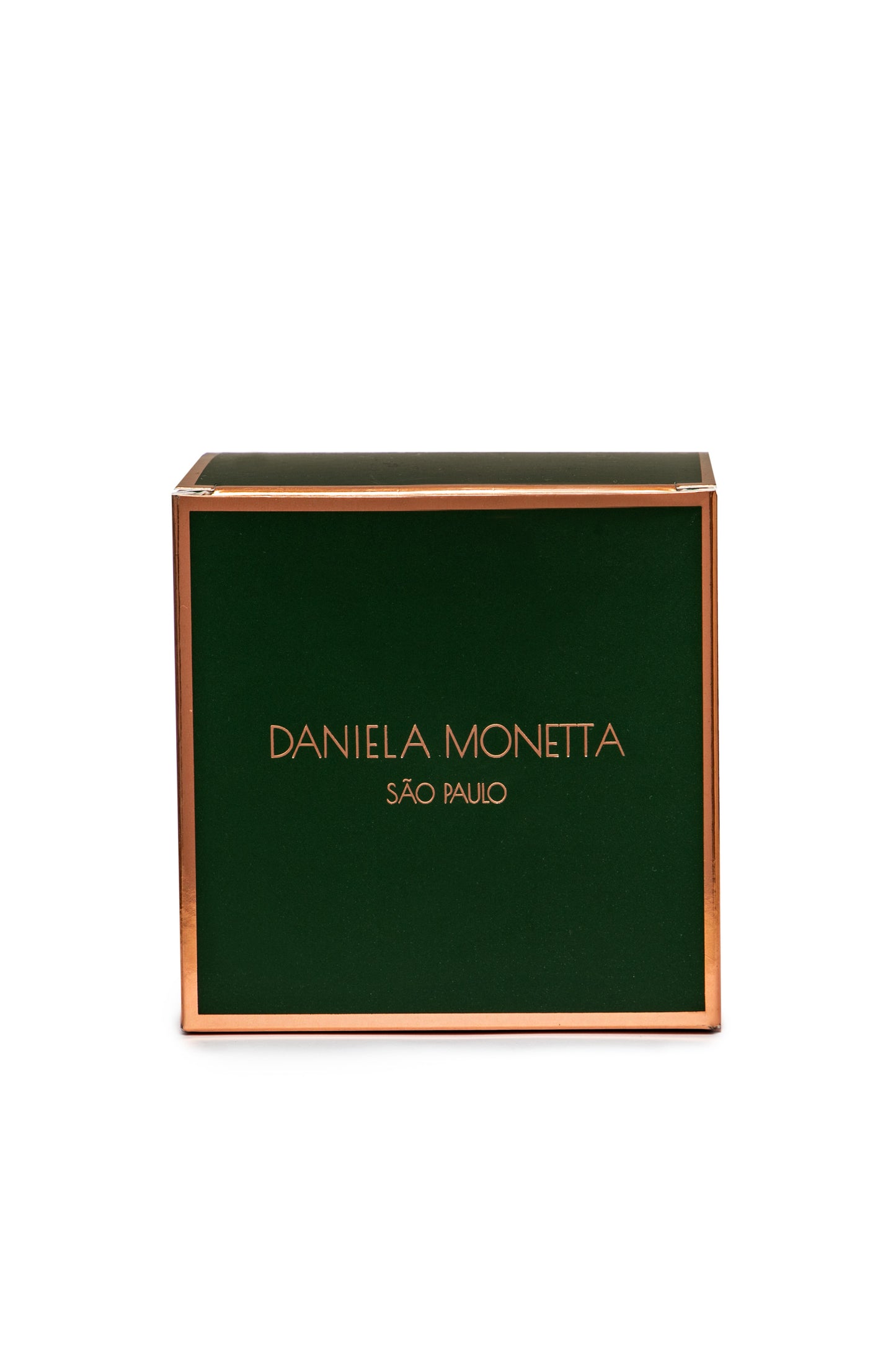 Vela Aromática 160g