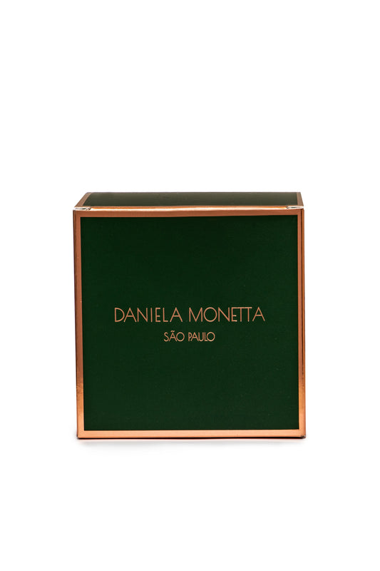 Vela Aromática 160g