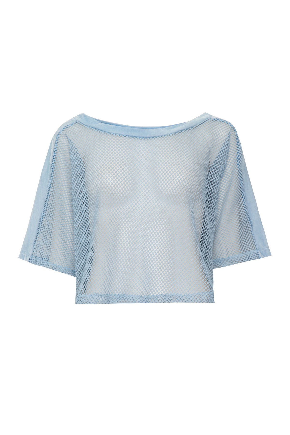 Camiseta Atena