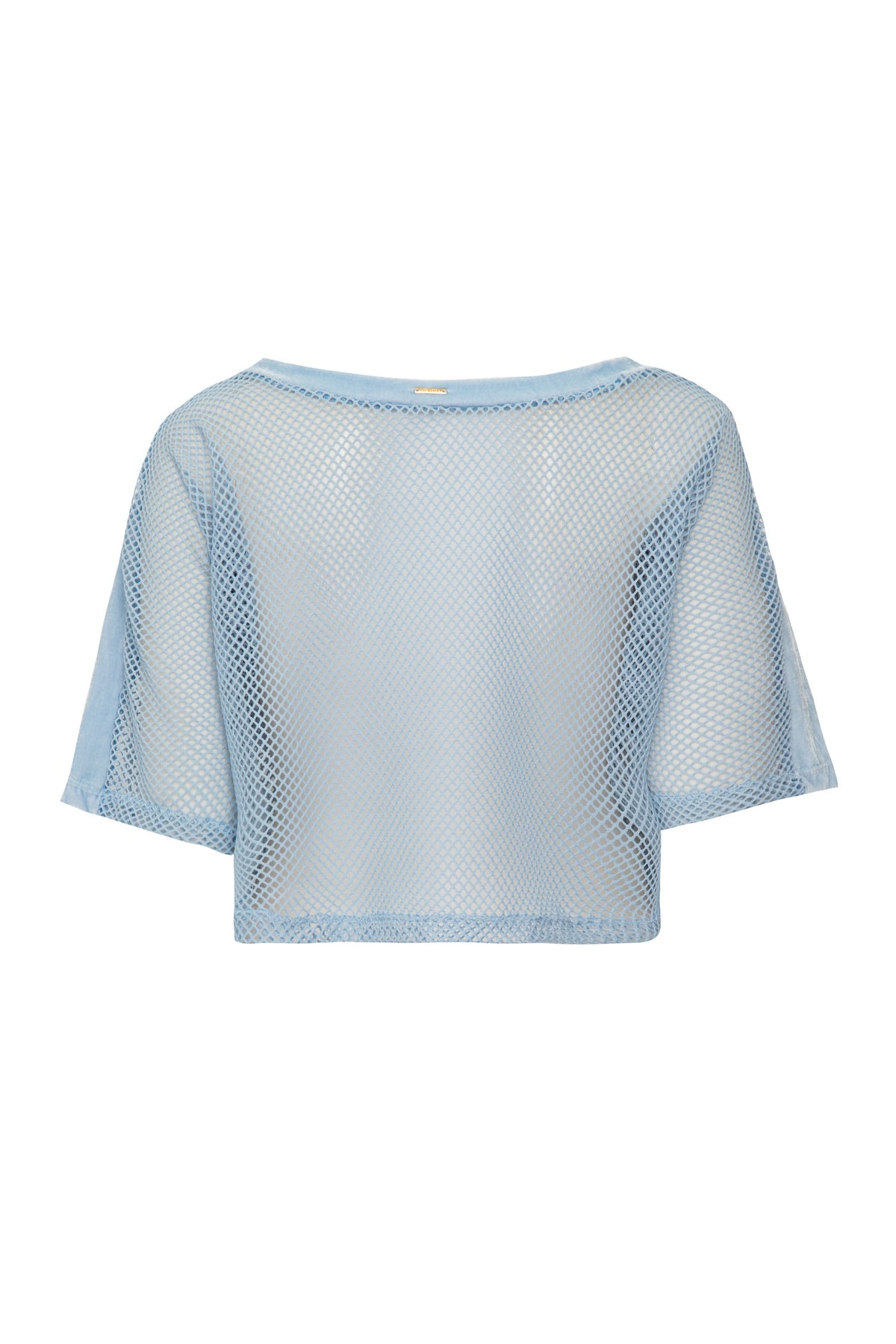 Camiseta Atena