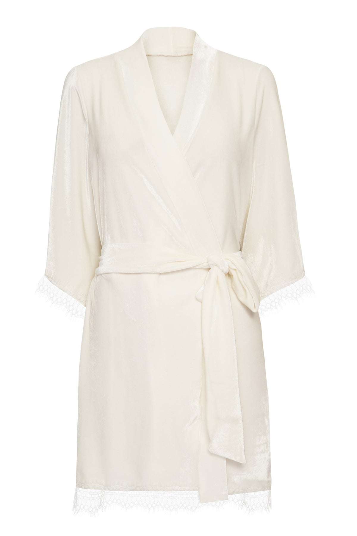 Robe Halley Off