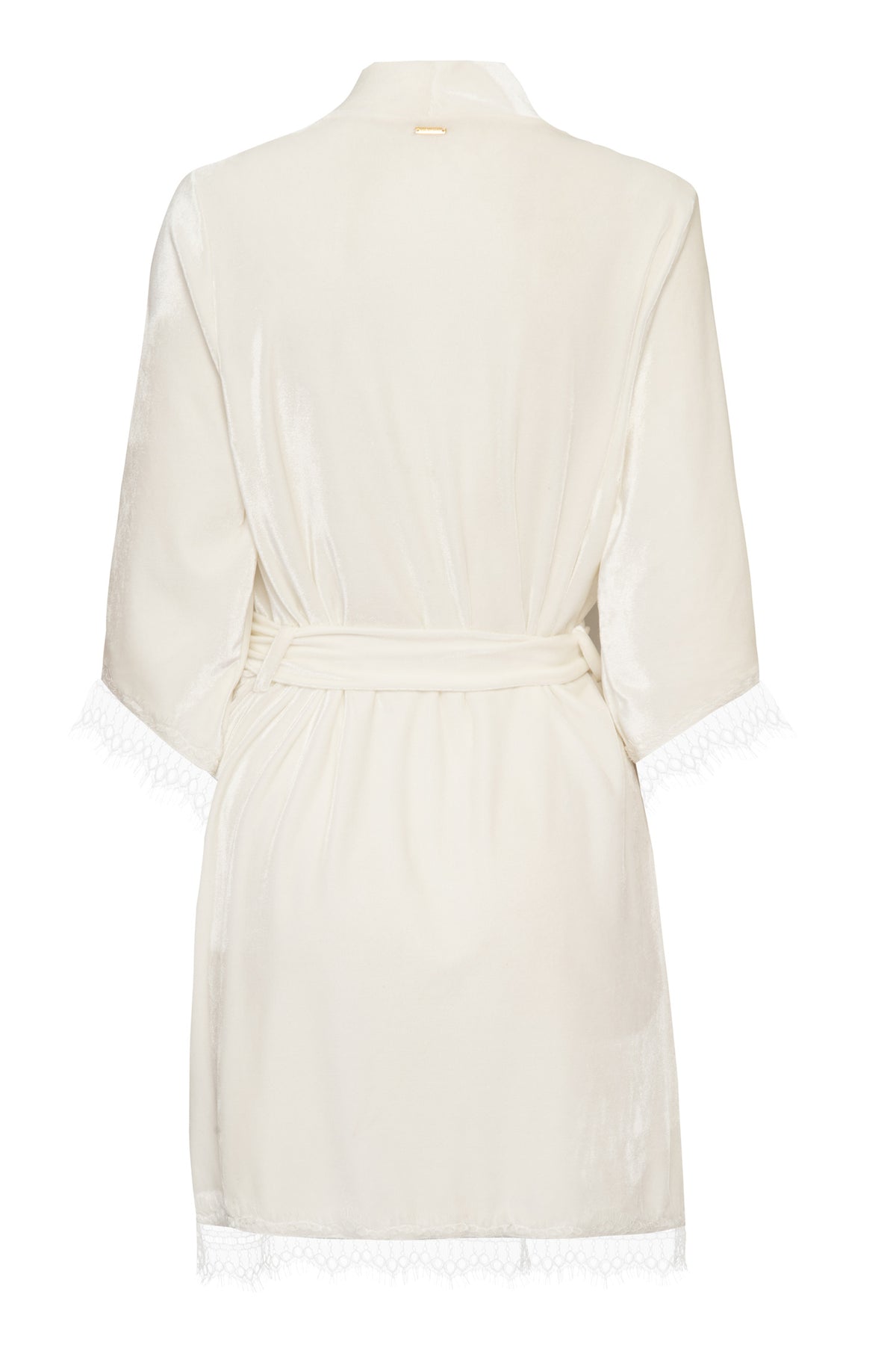 Robe Halley Off