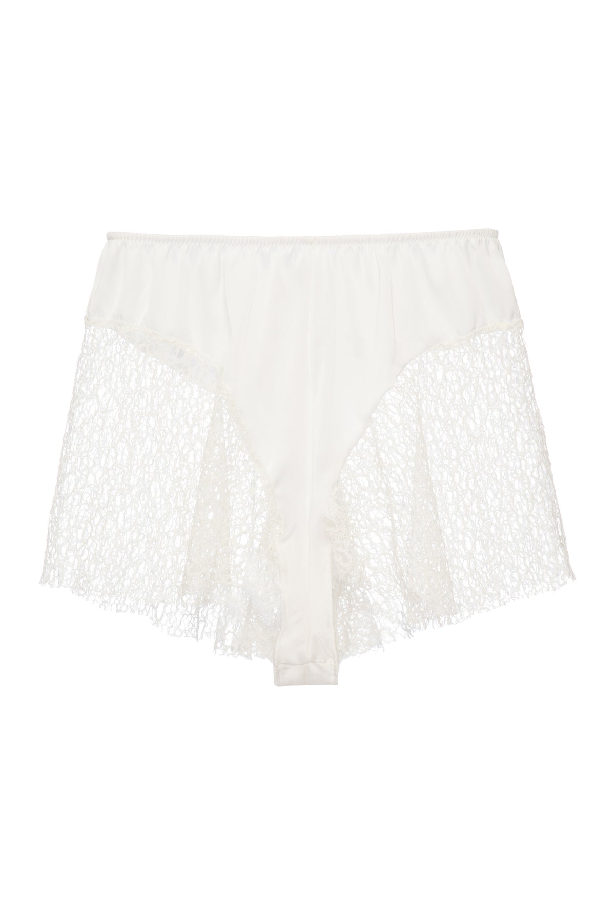 Conjunto Ombra